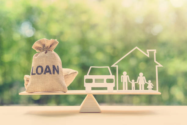 Best Business Loans  in Angier, NC