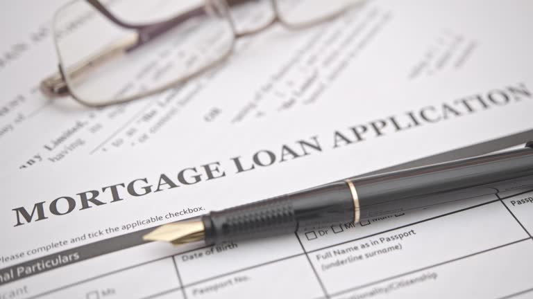 Best Reverse Mortgages  in Angier, NC