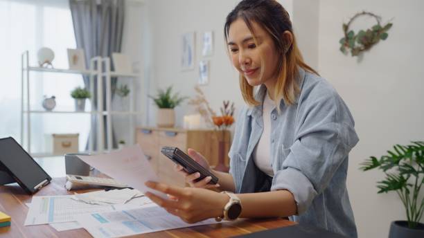 Best Loan Documentation Assistance  in Angier, NC