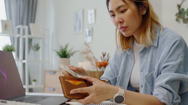 Best Credit Repair Services  in Angier, NC