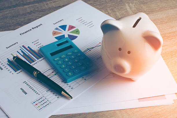  Angier, NC Loan Agency Pros